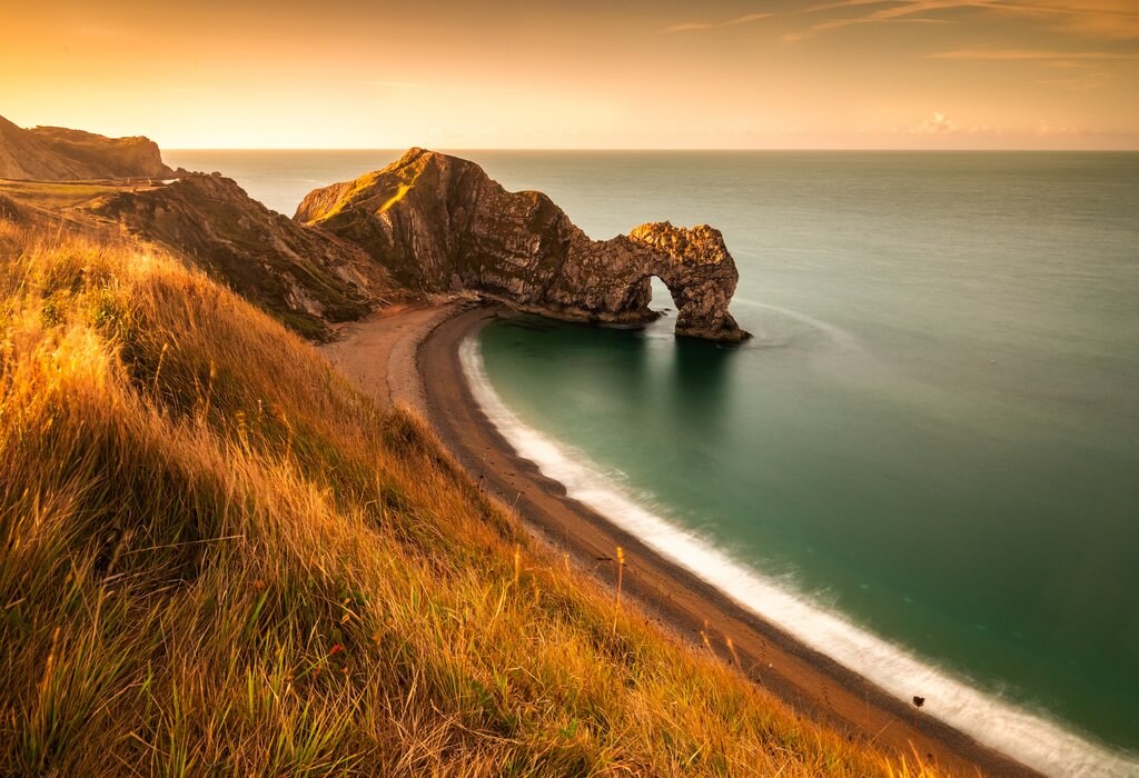 Dorset-Durdle-Door.jpg?1583697097