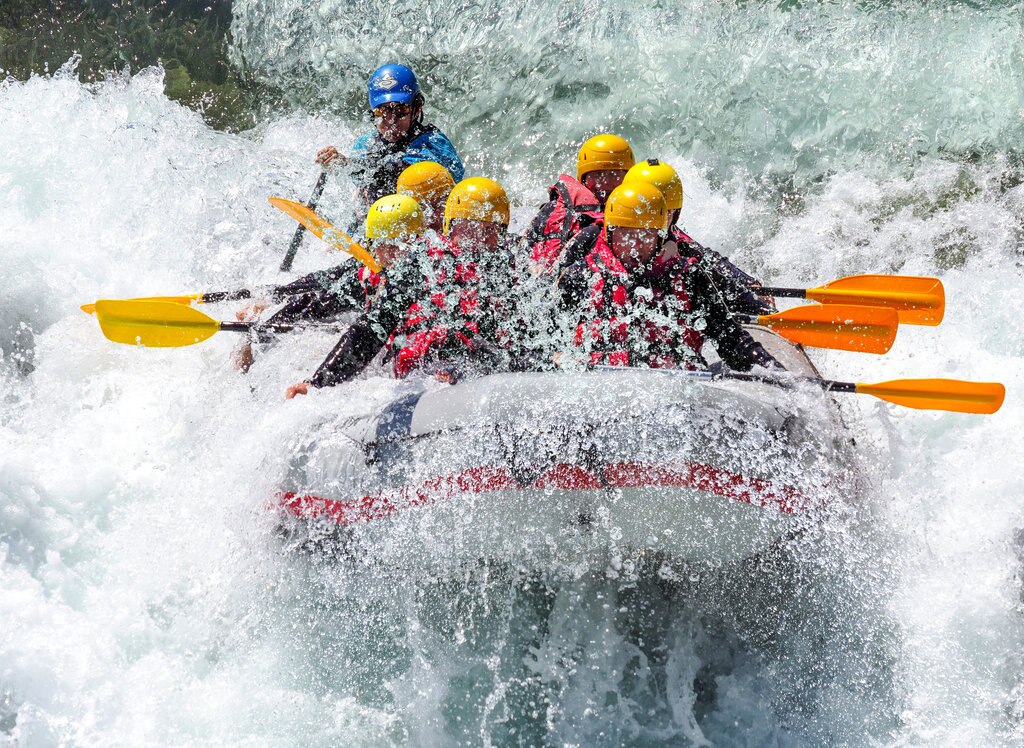 rafting.jpeg?1583425955