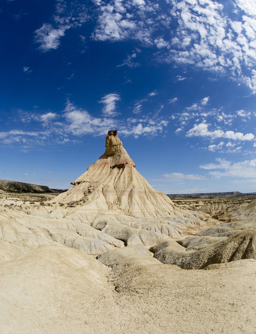 bardenas-1890428_1920.jpg?1584003762