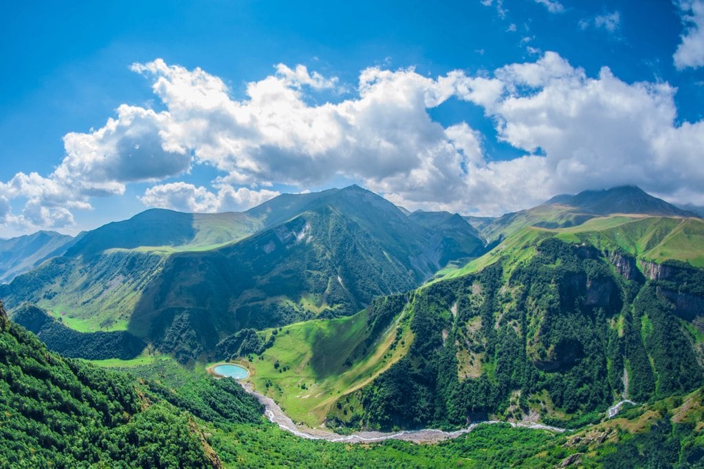 gudauri_4.jpg?1584118013