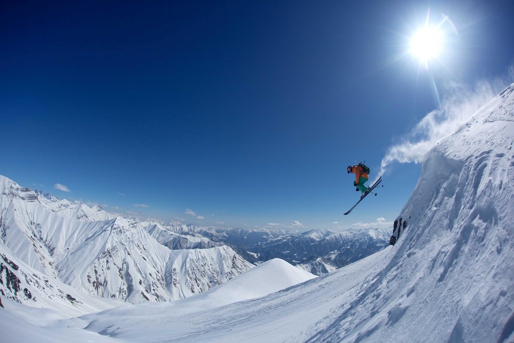 Gudauri_Activities_first_picture.jpg?1584118196