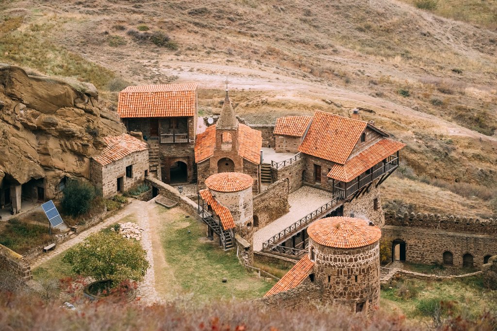 David_Gareja_Monastery_.jpg?1584439810