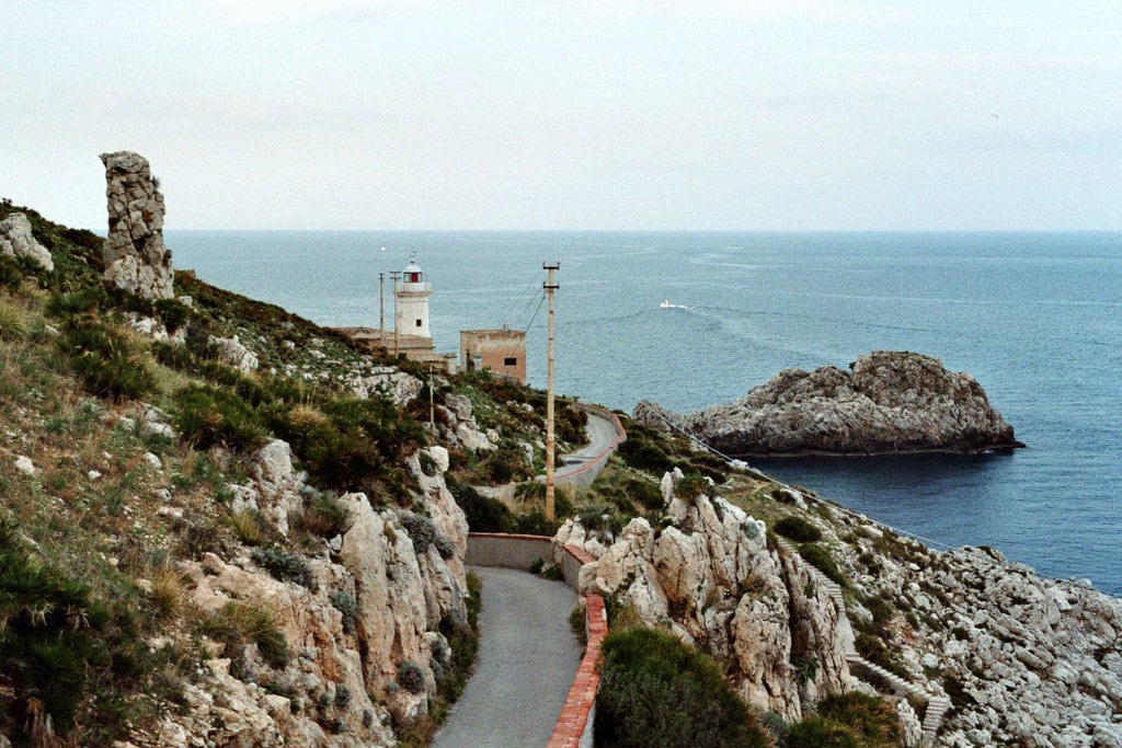 Capo-Zafferano-bjs2007-01.jpg?1583743012