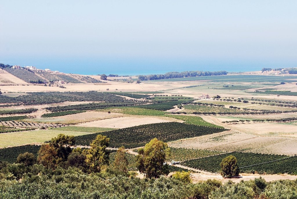 1613px-Belice_Valley.jpg?1583827629