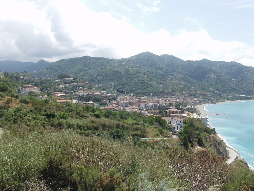 Gioiosa_Marea.jpg?1584001521