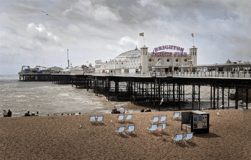 brighton-4577172_1920.jpg?1576231949