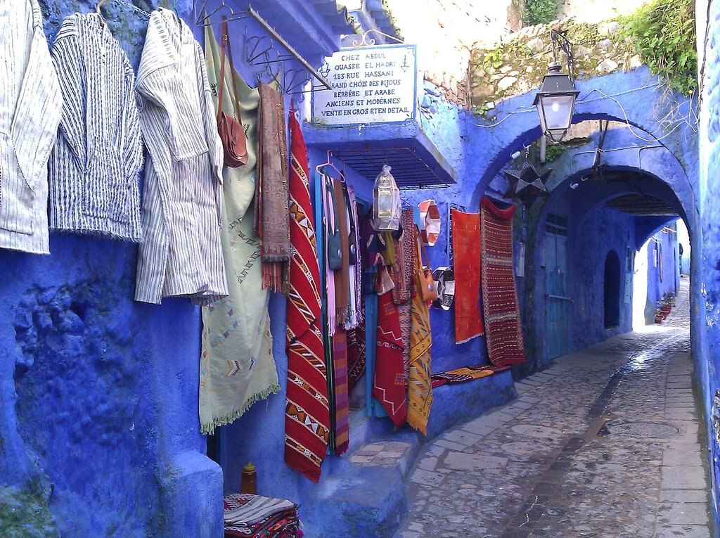 1446px-Chefchaouen__Morocco_%285409520277%29_%284%29.jpg?1577399570