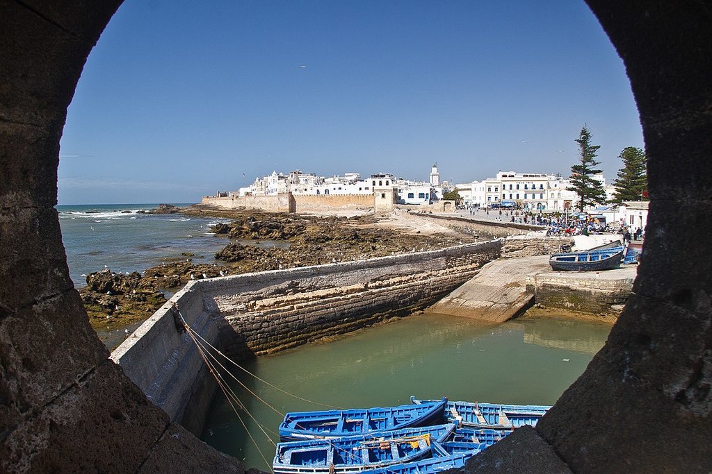 1080px-Essaouira_%284990022582%29.jpg?1577399682