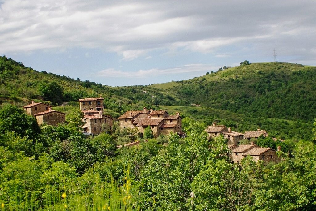 umbria_agriturismo_3.jpg?1584096495