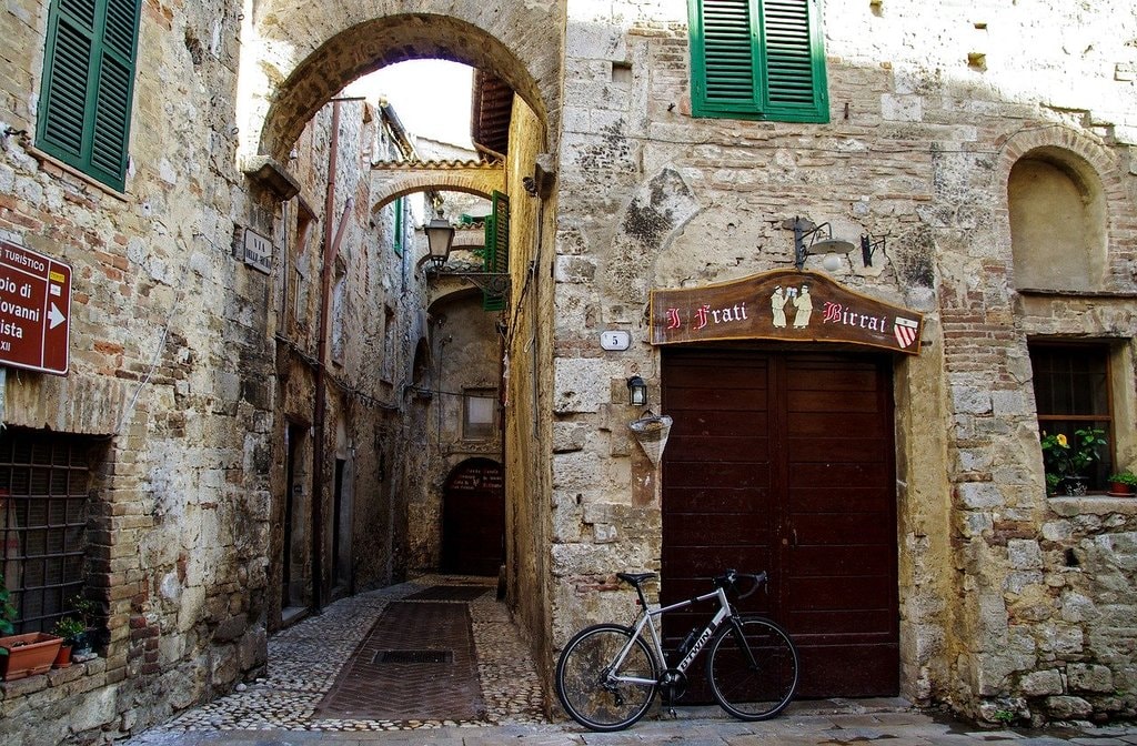 umbria_agriturismo_4.jpg?1584096517