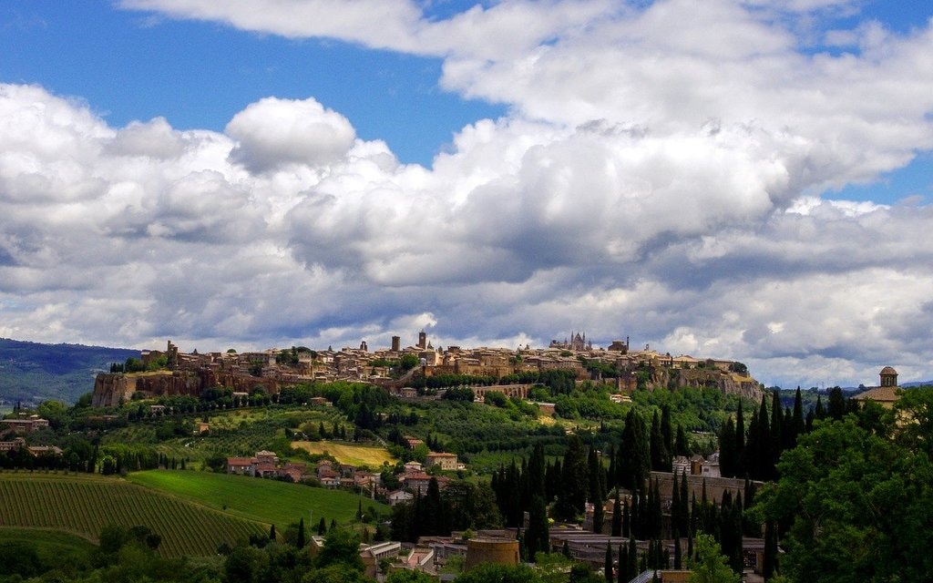 umbria_agriturismo_orvieto.jpg?1584096458