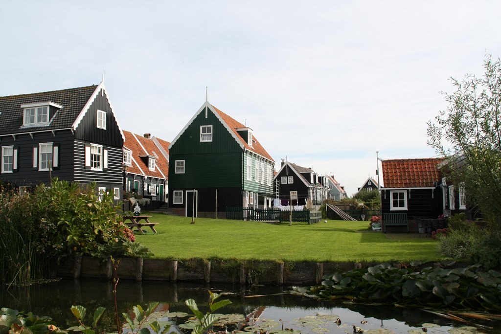 holland_marken.jpg?1585238775