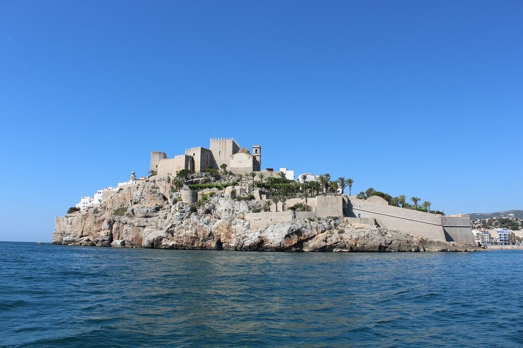 Castillo.jpg?1585744896