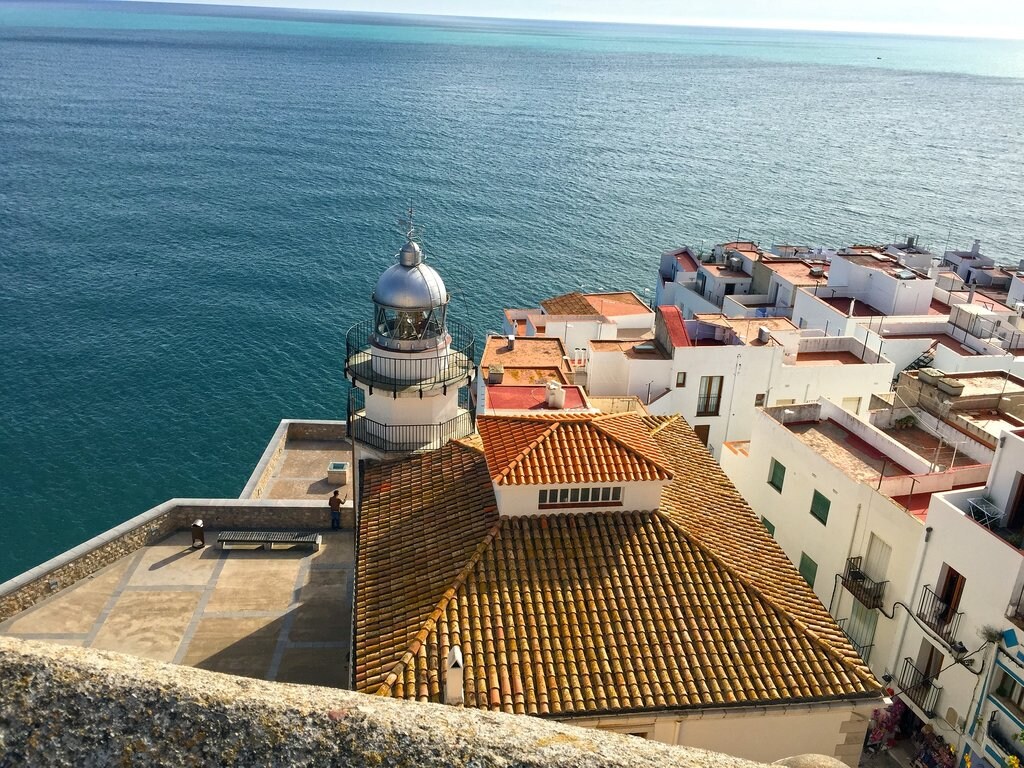 Faro_Pe%C3%B1%C3%ADscola.jpg?1585744931