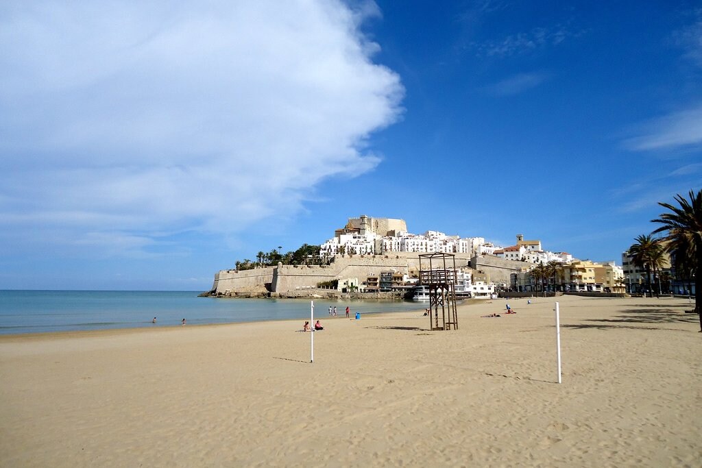 Playa_Pe%C3%B1%C3%ADscola.jpg?1585744985