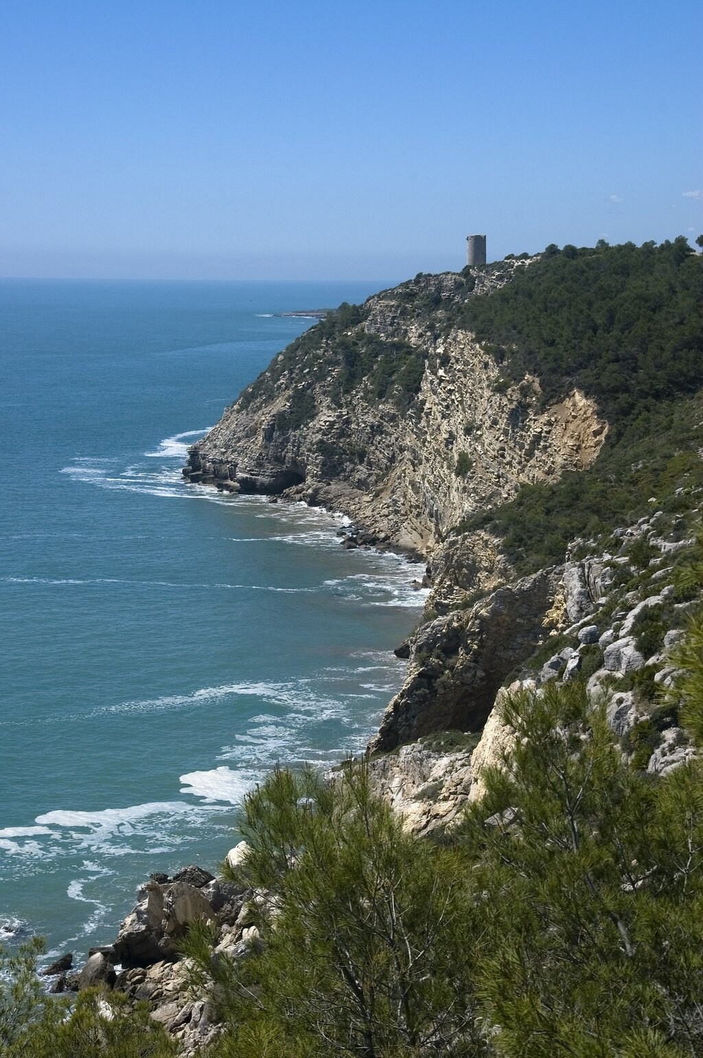 Sierra_de_Irta.jpg?1585745004