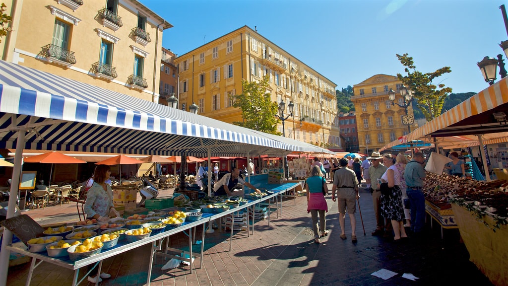 old-town-nice-market.jpg?1585839256
