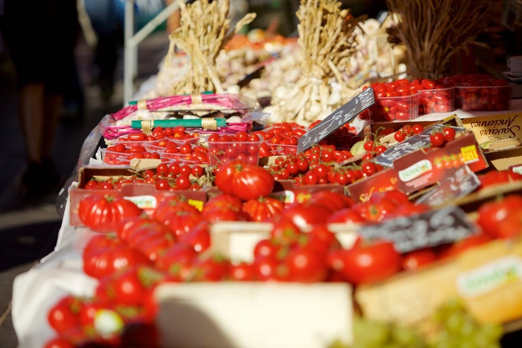 food-fruit-market.jpg?1585839338