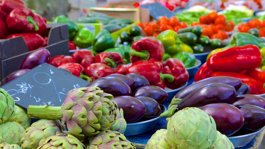 vegetables-market.jpg?1585902332