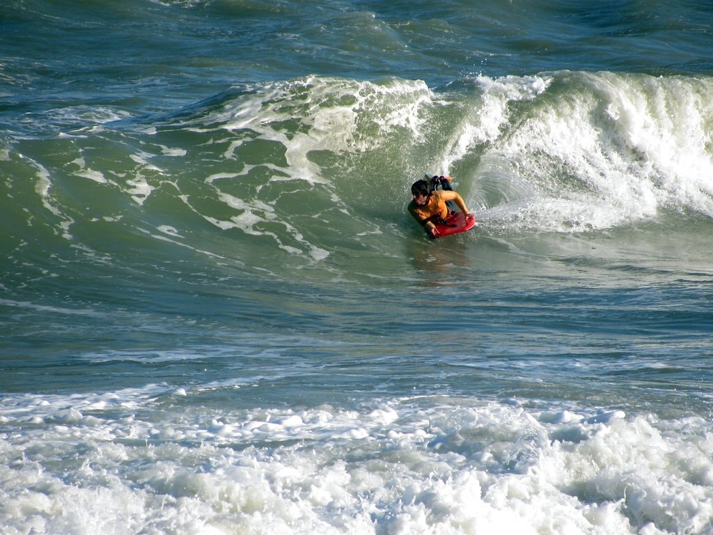 Body_board_Fuengirola.jpg?1586170094