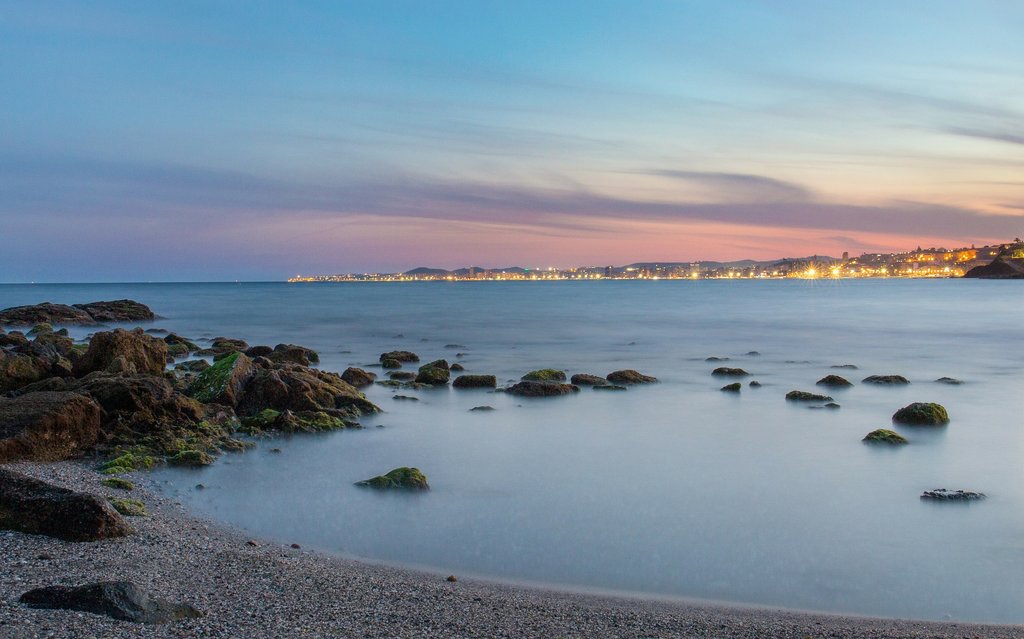 Vistas_playa_Fuengirola.jpg?1586170261