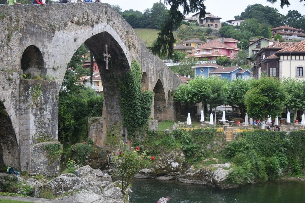 cangas-de-onis-2712299_1920.jpg?1586171017
