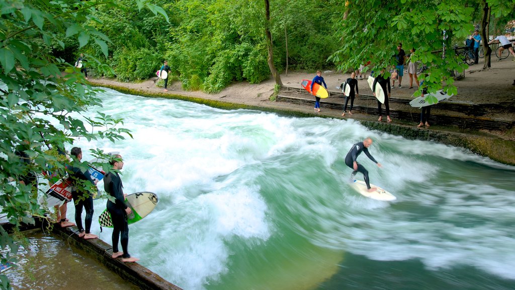 surfen-eisbachwelle-muenchen.jpg?1585837000