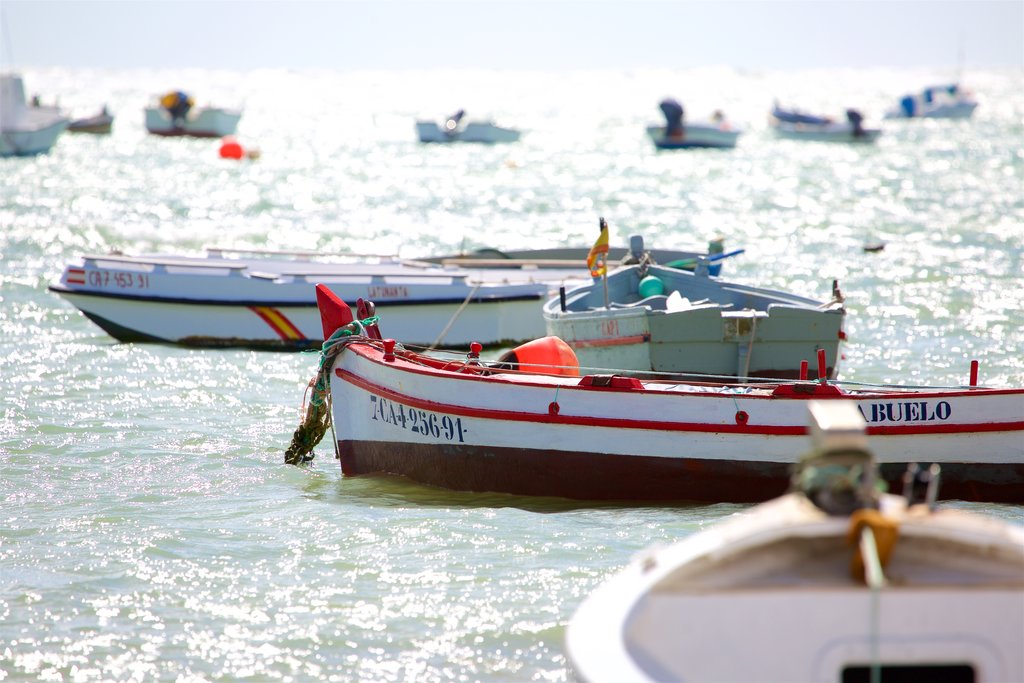 barcas-en-la-playa.jpg?1586243673