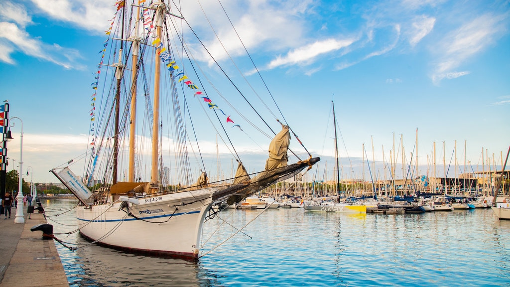 port-vell-boat-barcelona.jpg?1586268272