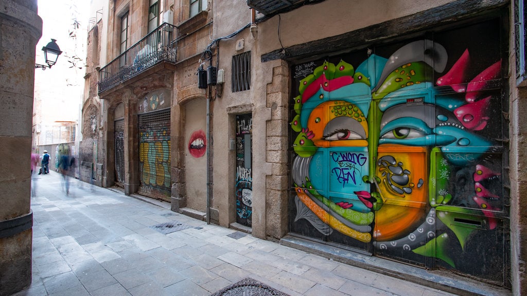 street-art-barcelona.jpg?1586265653