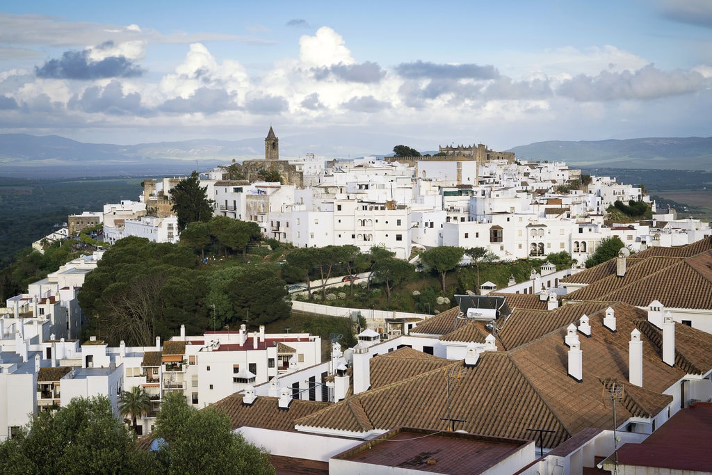 vejer_de_la_frontera.jpeg?1586178109