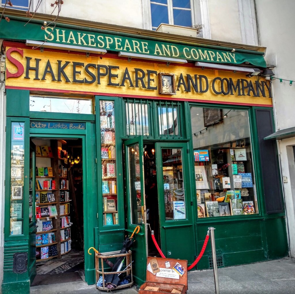 Shakespeare_and_Company.jpg?1586340571