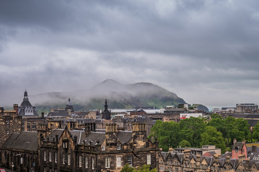 Vistas_Edimburgo.jpg?1586340961