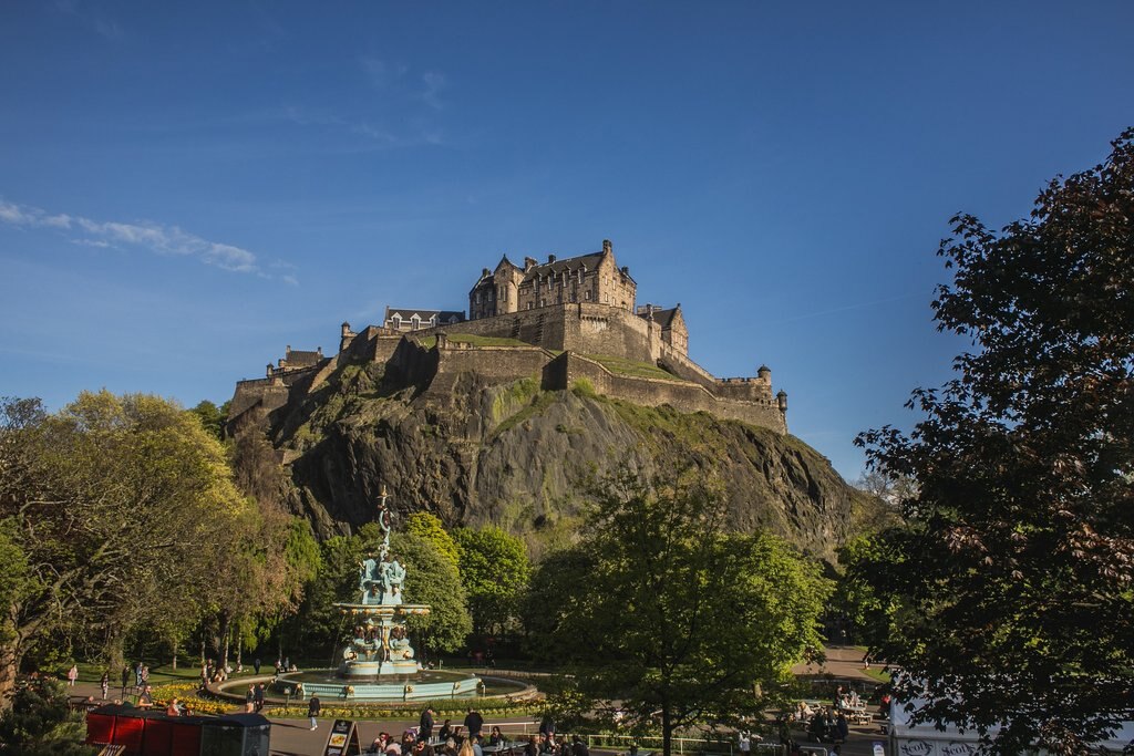 Princes_Street_Gardens.jpg?1586340981