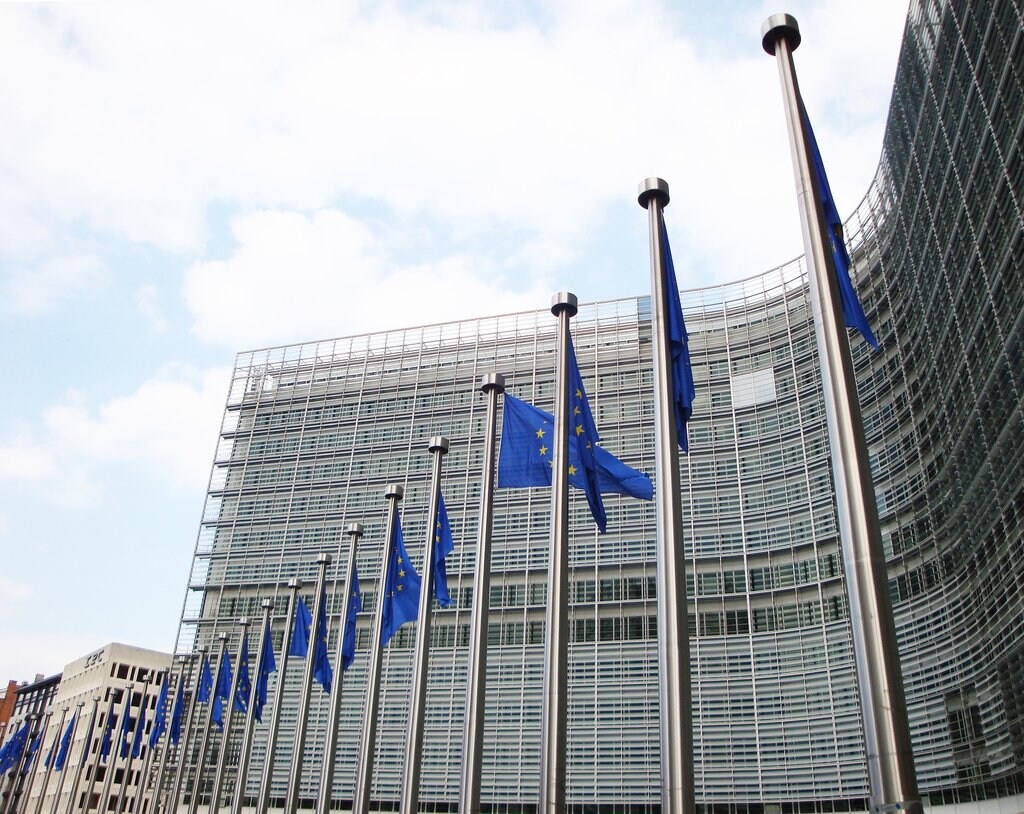 _Berlaymont_Union_Europea.jpg?1586341219