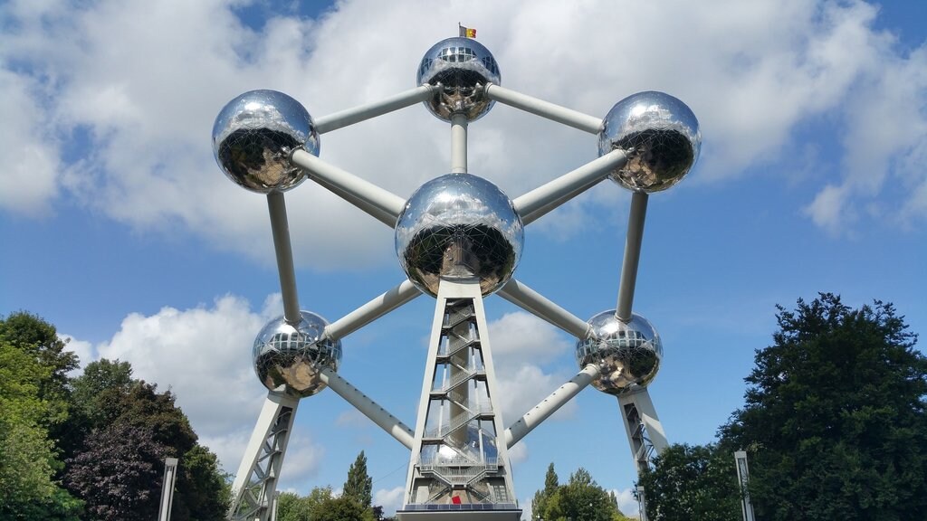 Atomium.jpg?1586341237