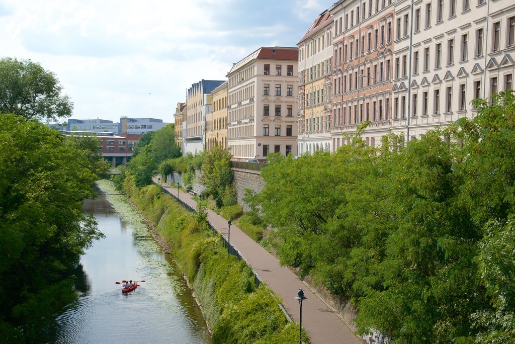 leipzig-innenstadt-flusspromenade.jpg?1586353483