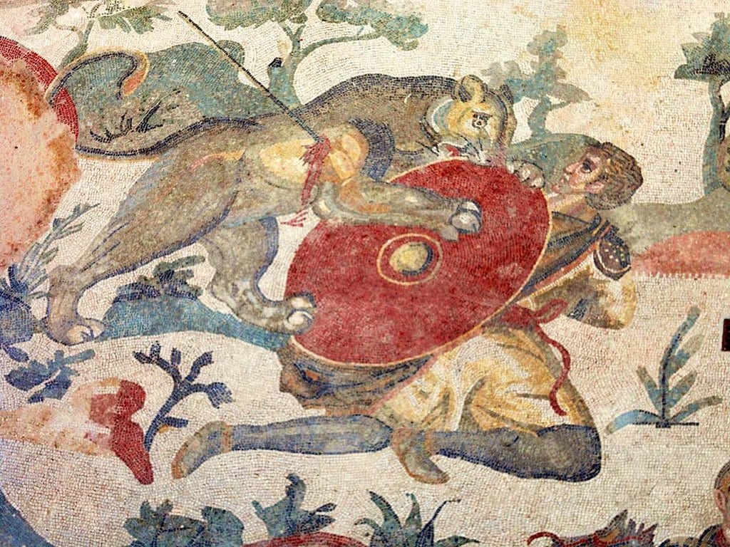 1440px-Mosaici_della_Villa_del_Casale_-_Piazza_Armerina_-_Sicilia_-_lotta_con_belve.jpg?1586082143