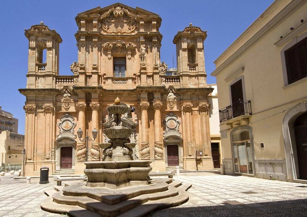 3837px-La_Chiesa_del_Purgatorio_di_Marsala__Marsala__Trapani__Sicily__Italy_-_panoramio.jpg?1586089881