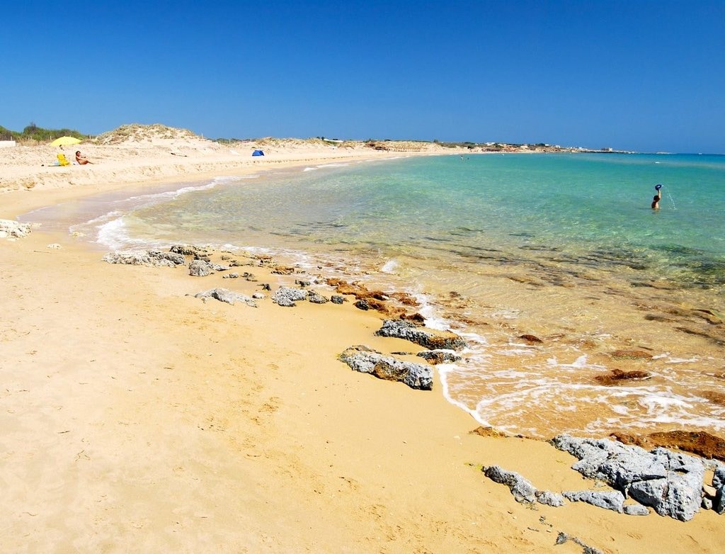 Portopalo_di_capo_passero_2.jpg?1586083117