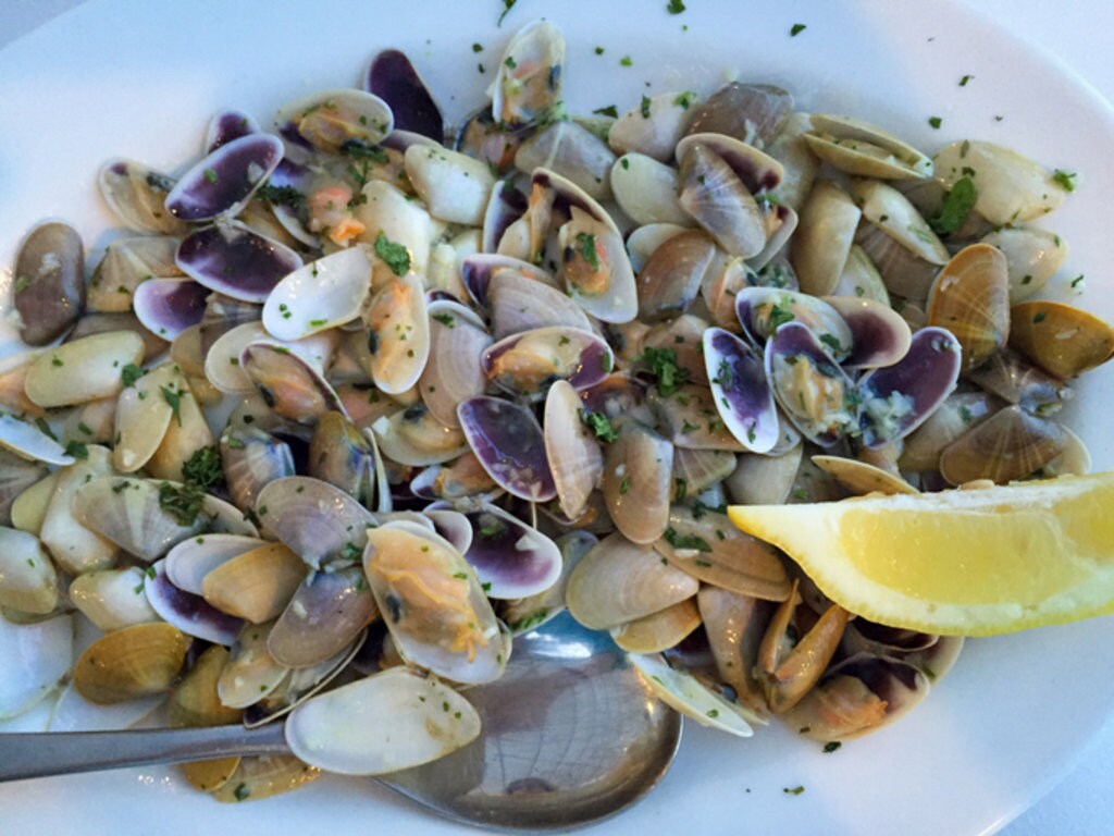 GettyImages-594510031.jpg?1586461038