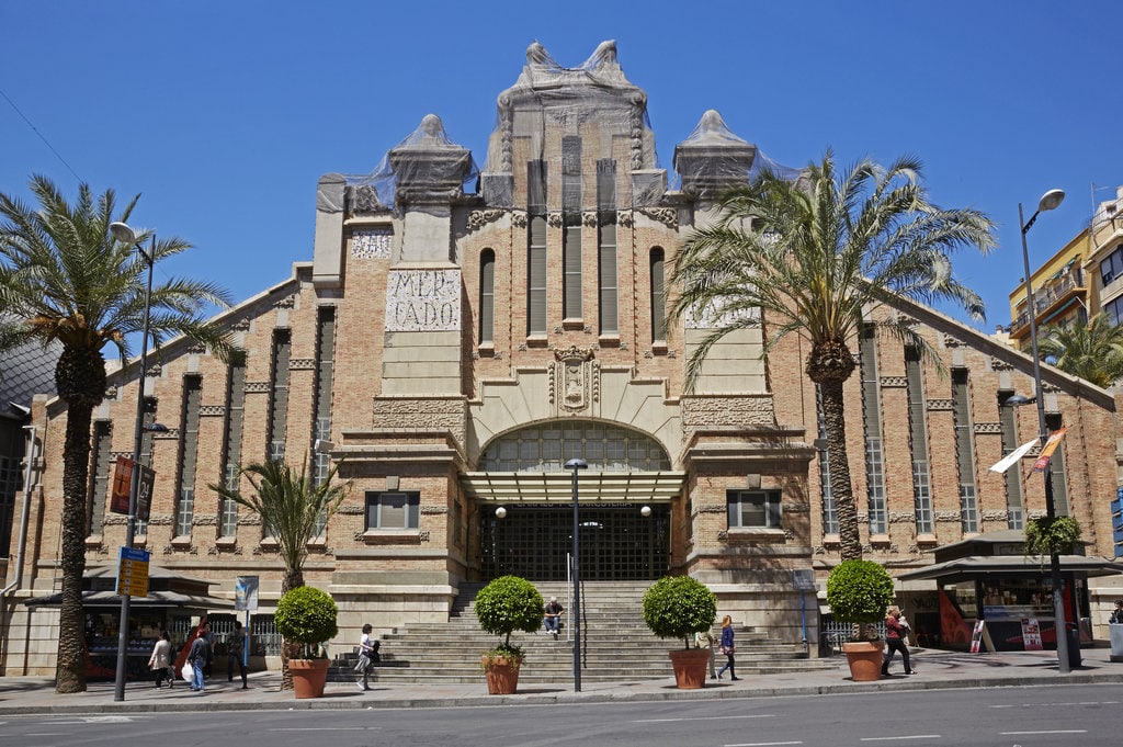 GettyImages-563659929.jpg?1586461108