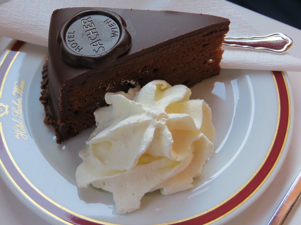 vienna_cake.jpg?1583258316