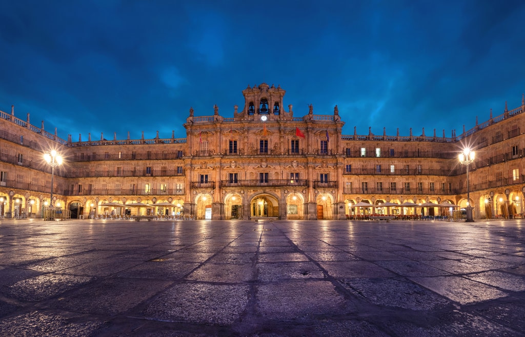 plaza_mayor_de_salamanca.jpeg?1586526091