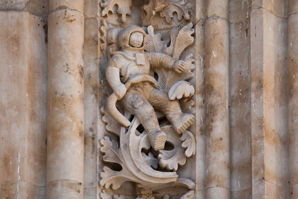 El_astronauta_de_salamanca.jpeg?1586528435