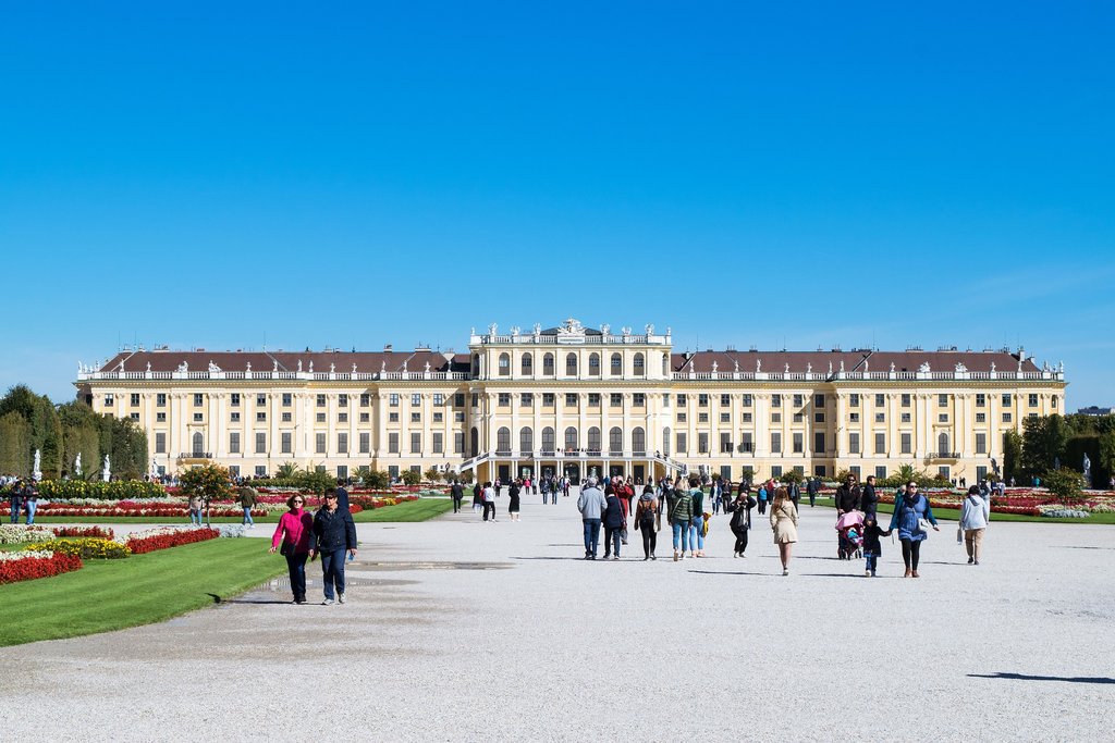 vienna_schonbrunn.jpg?1583256684