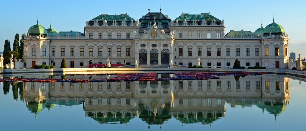 vienna_belvedere.jpg?1583256727