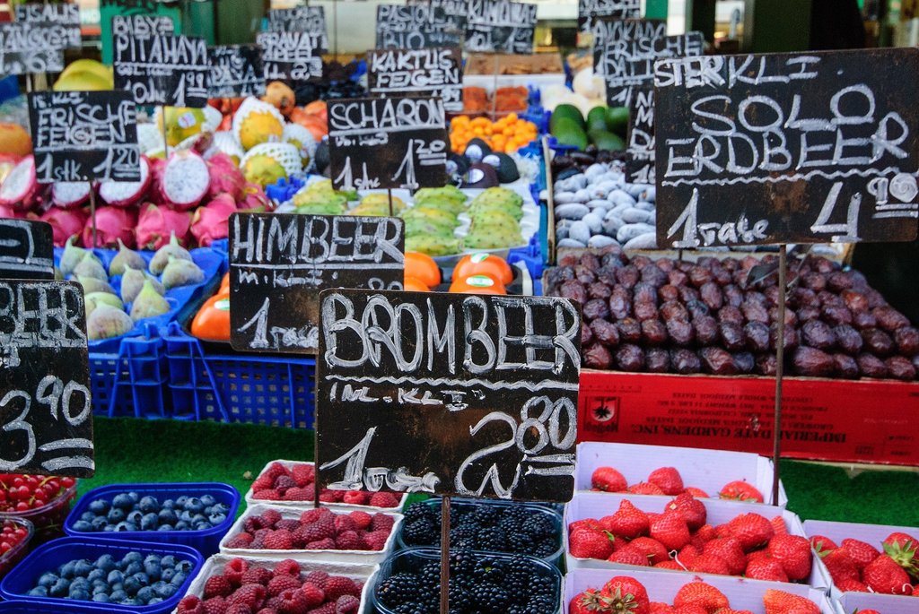 vienna_naschmarkt.jpg?1583256959