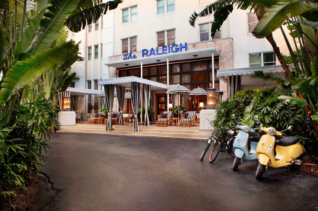 The-Raleigh.jpg?1577965171