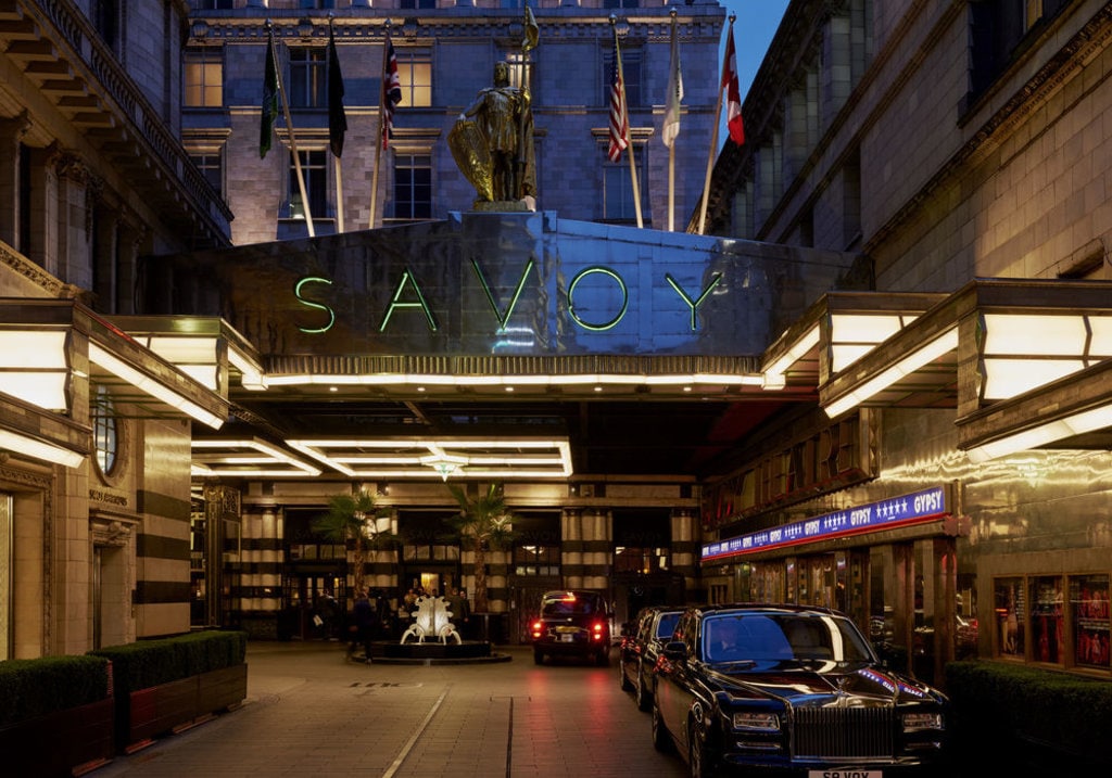 The-Savoy.jpg?1577965456